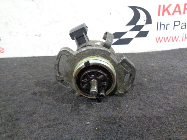 VW Golf III Zündverteiler 030905205AA