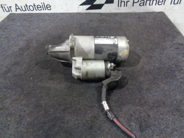 Subaru Impreza FB20 Anlasser Starter 23300AA820 Benziner