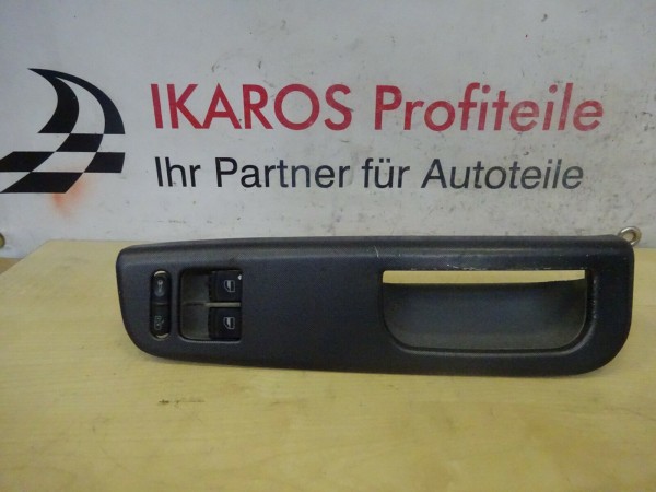 VW Passat 3B Fensterheberschalter 1J3959857J Fensterheber