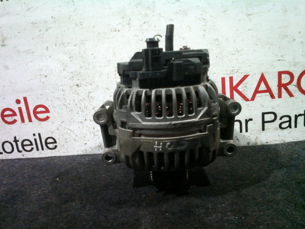 Audi Seat Skoda VW Generator Lichtmaschine 06H903016L