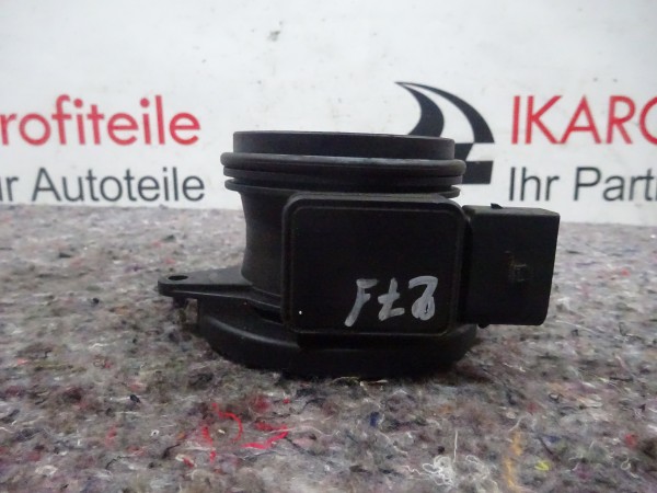 Mercedes C-Klasse W203 Luftmassenmesser LMM A2710940248 