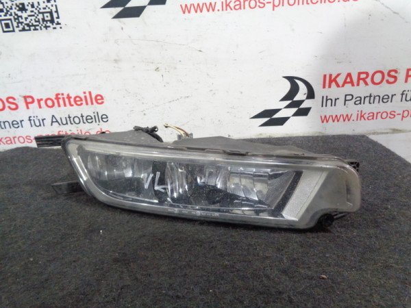 VW Passat B8 Nebelscheinwerfer vorne links 3G0941661E