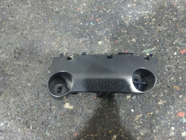 Nissan Micra K13 Stoßstangenhalter Halter Träger 62225-2HN0A