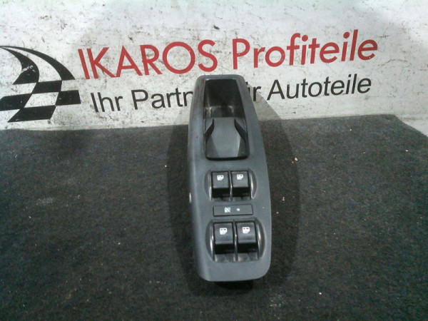 Fiat Doblo Fensterheberschalter 7356160320E