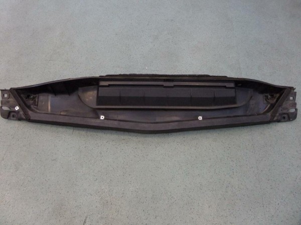 Renault Modus Wasserkasten 8200214096