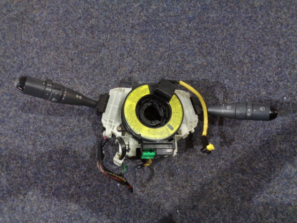 Mitsubishi Colt Smart Forfour 454 Lenkstockschalter Blinkerschalter 0265005485 A4545400217 