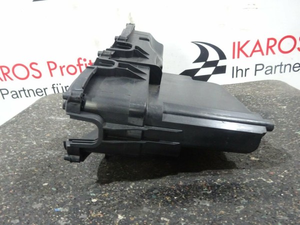 BMW 1er F20 F21 3er F30 F31 Steuergerätbox Box Abdeckung 8509913