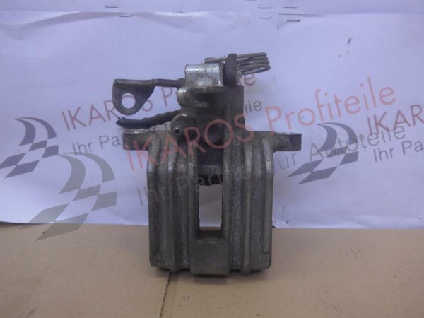  VW Passat 3BG B5 Bremssattel hinten links