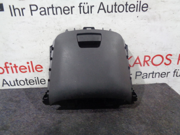 Citroen C4 Space Tourer Handschuhfach Staufach 1162835XZD