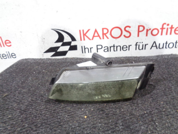 BMW 1er E87 Nebelscheinwerfer Scheinwerfer Links H117181287