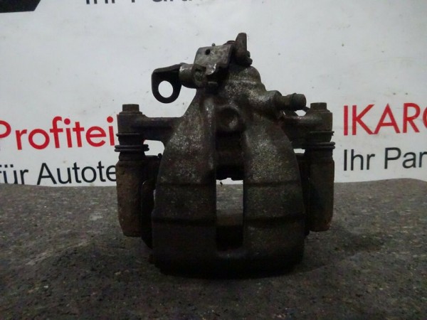 VW T5 7H Bremssattel Bremse Sattel Beifahrerseite hinten rechts