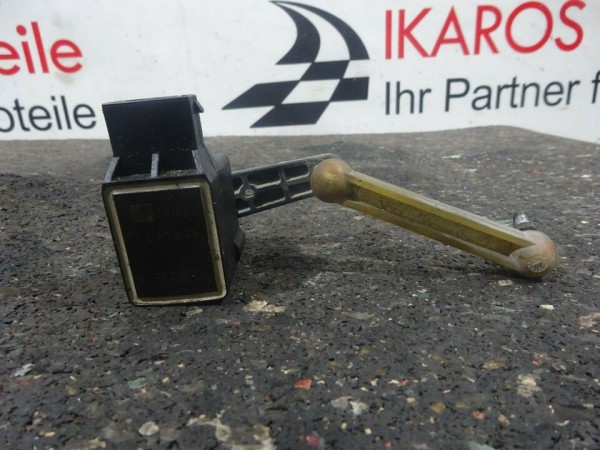 BMW Mini Cooper Niveausensor Sensor Höhenverstellung 1093698