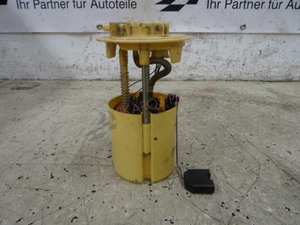 Smart 451 Kraftstoffpumpe Benzinpumpe A4514700194