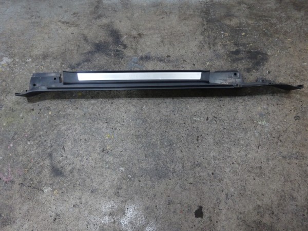 Mini Cooper One R50 R53 Seitenschweller Schweller links 1505863