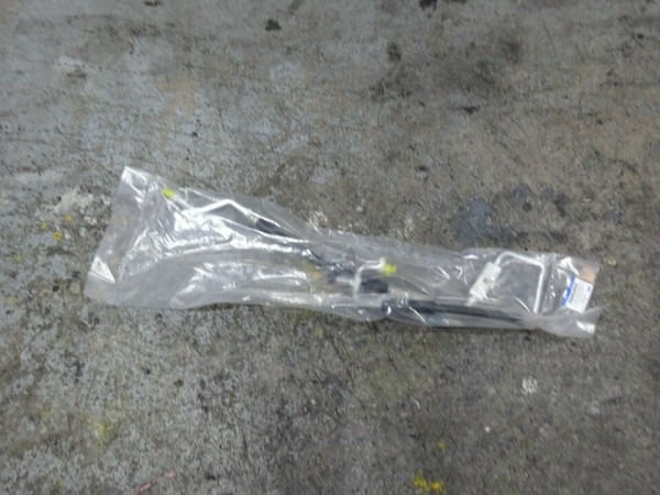 Ford Fiesta Vll MK7 Klimaleitung Leitung Klima AP31-19D850-AA