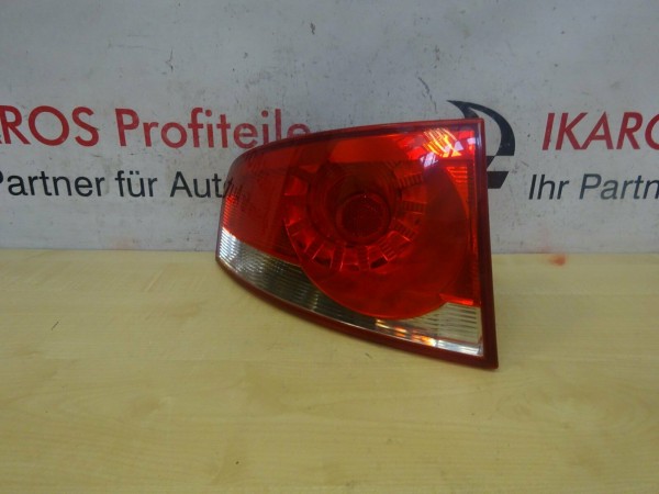 Seat Altea 5P XL Rückleuchte 5P8945095 Links Heckleuchte
