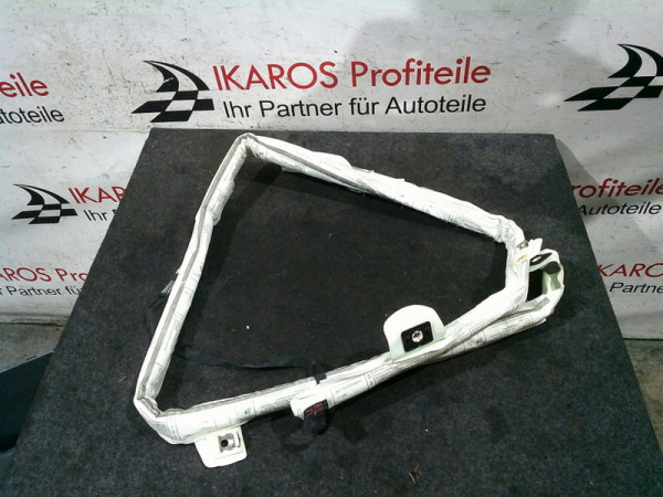 Mercedes E-Klasse W212 Airbag Dach rechts Dachairbag 621393900