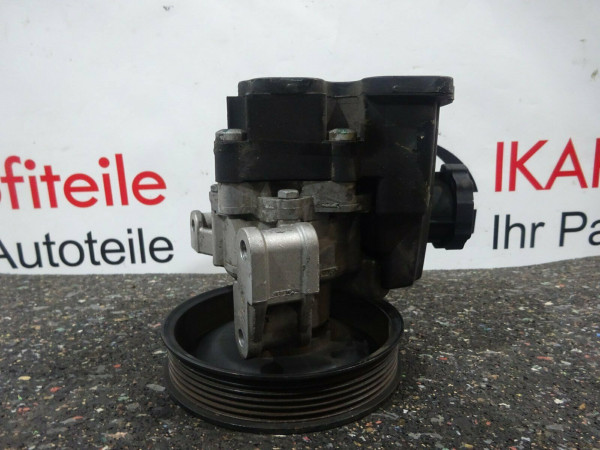 Mercedes Sprinter W901 902 903 Servopumpe Pumpe A0024667601