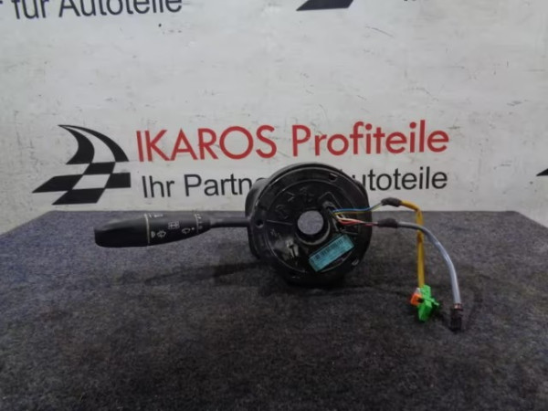 Mercedes Sprinter W906 Lenkstockschalter Schleifring A9065402345