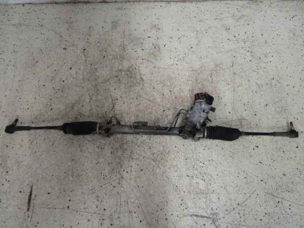 Skoda Fabia Seat Ibiza 6J VW Polo Lenkgetriebe Lenkung 6Q1423055