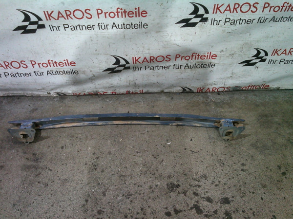 Renault Kangoo II Stoßstangenhalter Halter Stoßstange hinten 9358192 