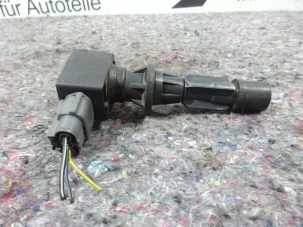  Mazda MX5 Mazda 6 5 3 1,8L Zündspule Spule 099700-1062