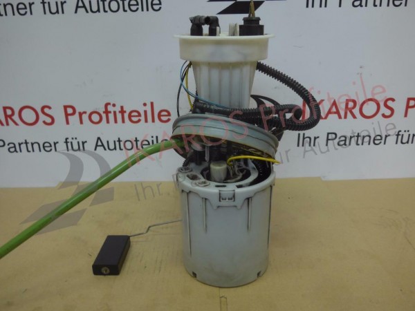 VW 1.9 TDI Kraftstoffpumpe im Tank 3C0 919 050 D 3C0919050D