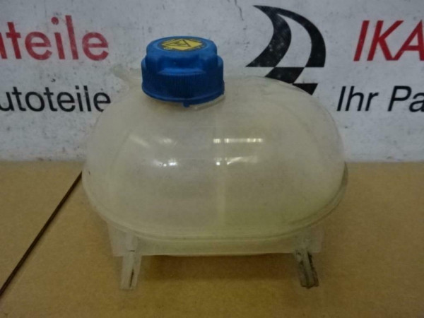 Fiat Panda 169 Ausgleichsbehälter Behälter Kühlmittel 46836856