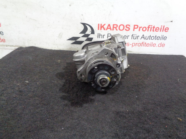 Ford Transit Dieselpumpe Kraftstoffpumpe Pumpe 0470004004
