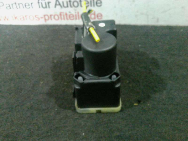 Mercedes W124 Zentralverriegelungspumpe Unterdruckpumpe Vakuumpumpe 1248000648
