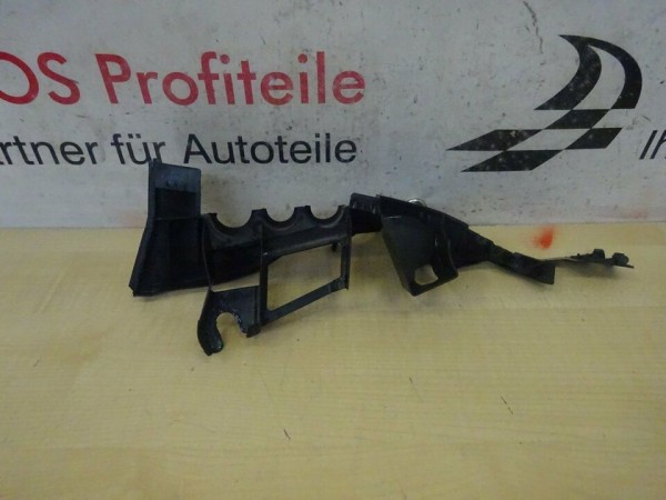 Mercedes C Klasse W205 Abdichtung A2058317800