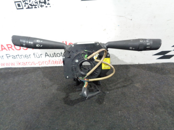 Fiat Grande Punto 199 Lenkstockschalter Blinkerschalter 7354104230