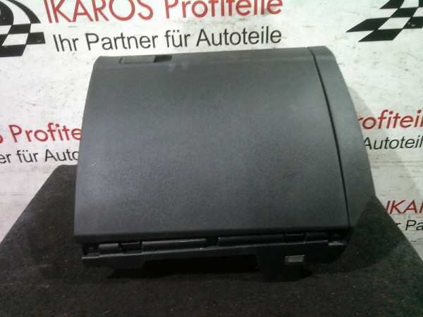VW T-Roc Handschuhfach Staufach Fach 
