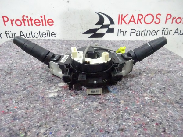 Nissan Note E11 Lenkstockschalter Blinkerschalter 25560 BH00D 
