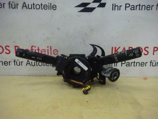 Opel Astra J Lenkstockschalter Schalter 20817718