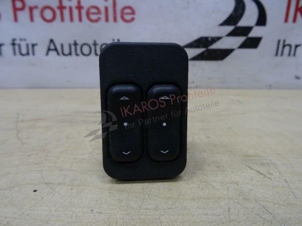 Opel Meriva A Fensterheberschalter 13363202 24409205 Schalter