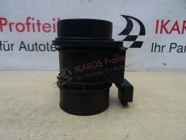 Renault Megane II 1,9DCi Luftmassenmesser H8200259658