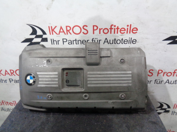 BMW N52 Motorabdeckung Abdeckung Motor Verkleidung 7531324
