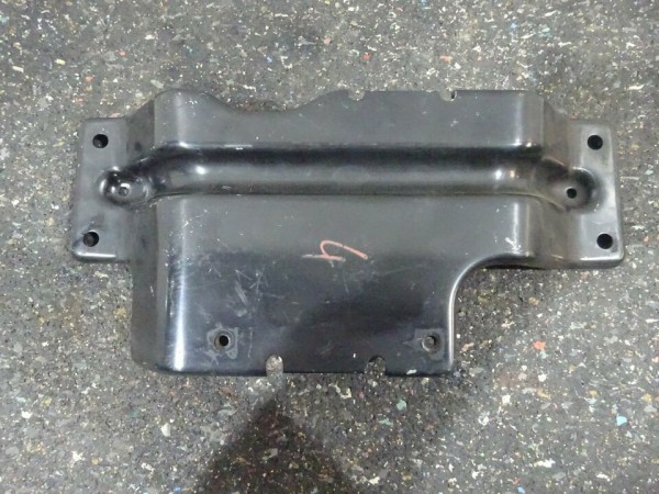 Range Rover Evoque Antriebswelle Unterstützung Halter GJ32-4A266-