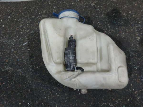 Mercedes Vito Viano W639 Wischwaschbehälter Behälter 6398690220