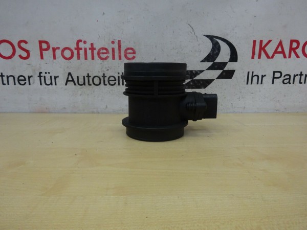 Mercedes V6 Luftmassenmesser 1120940048 LMM 0280217515