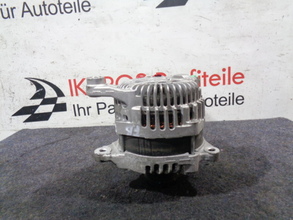 Mitsubishi Generator Lichtmaschine A2TX5081A