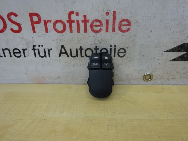 Ford Focus Fensterheber 03162310 Fensterheberschalter
