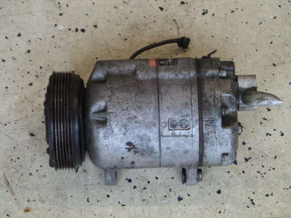 Audi A3 8L VW Golf IV klimakompressor 1J0 820 803 G AC klima