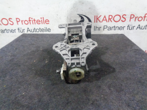 Opel Astra K Lenksäule Lenkung Lenkradnabe 427878298