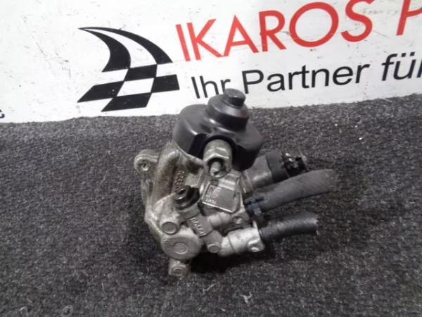 VW Golf 7 Audi Seat Skoda 2,0 TDI CUN Hochdruckpumpe 04L130755D
