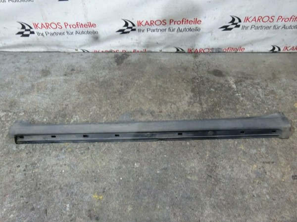 Mercedes A-Klasse 169 Seitenschweller Schweller links 1696101408