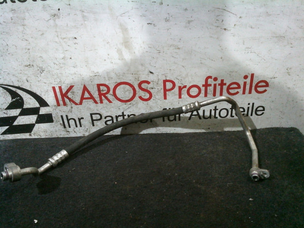 VW Audi Skoda Seat Klimaleitung 3Q0816721G