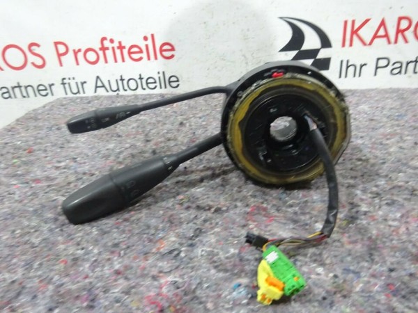  Mercedes E-Kl. W211 Lenkstockschalter Blinkerschalter A1715409645