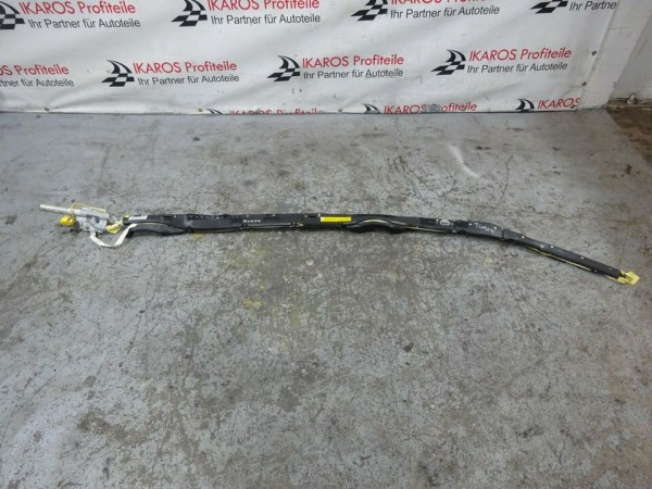 VW Touran 1T Dachairbag Kopfairbag Fahrerseite links 1T0880741F
